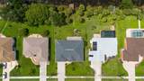 1084 Hillsborough Boulevard - Photo 40