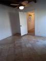 179 Maria Court - Photo 35