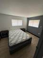15482 Mapletree Drive - Photo 5