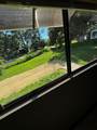 15482 Mapletree Drive - Photo 6