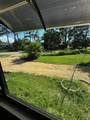 15482 Mapletree Drive - Photo 7
