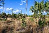  Black Burn Road - Photo 21