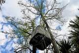  Black Burn Road - Photo 22
