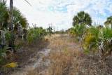  Black Burn Road - Photo 23