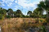  Black Burn Road - Photo 25