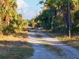 Black Burn Road - Photo 37