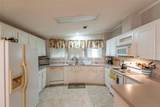 3 Rotterdam Drive - Photo 4