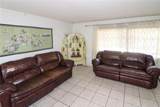 783 Spring Lake Boulevard - Photo 10