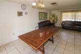 783 Spring Lake Boulevard - Photo 11