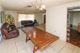 783 Spring Lake Boulevard - Photo 12