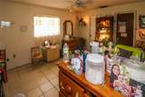 783 Spring Lake Boulevard - Photo 13