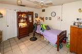 783 Spring Lake Boulevard - Photo 14