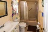 783 Spring Lake Boulevard - Photo 15