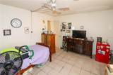 783 Spring Lake Boulevard - Photo 16
