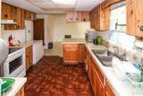 783 Spring Lake Boulevard - Photo 17