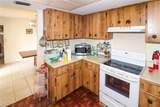 783 Spring Lake Boulevard - Photo 18