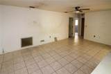 783 Spring Lake Boulevard - Photo 19