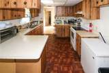 783 Spring Lake Boulevard - Photo 20