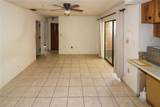 783 Spring Lake Boulevard - Photo 21
