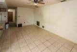 783 Spring Lake Boulevard - Photo 22