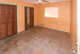 783 Spring Lake Boulevard - Photo 23