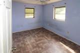 783 Spring Lake Boulevard - Photo 24