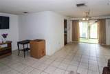 783 Spring Lake Boulevard - Photo 7