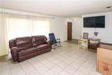 783 Spring Lake Boulevard - Photo 8