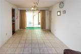 783 Spring Lake Boulevard - Photo 9