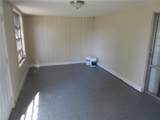 1275 Price Circle - Photo 10