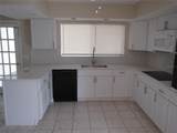 1275 Price Circle - Photo 11
