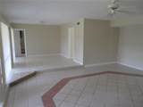 1275 Price Circle - Photo 4