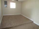 1275 Price Circle - Photo 5