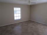 1275 Price Circle - Photo 6