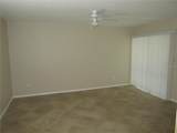 1275 Price Circle - Photo 7