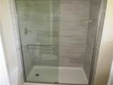 1275 Price Circle - Photo 8