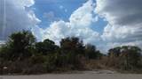1775 Cross Avenue - Photo 1
