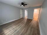 625 Thirteenth Avenue - Photo 11