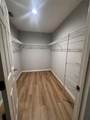 625 Thirteenth Avenue - Photo 13