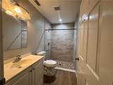625 Thirteenth Avenue - Photo 14