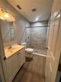 625 Thirteenth Avenue - Photo 15