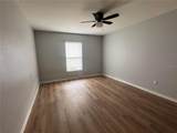 625 Thirteenth Avenue - Photo 16