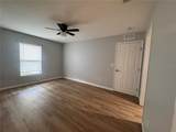 625 Thirteenth Avenue - Photo 17