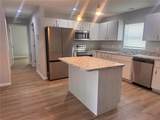 625 Thirteenth Avenue - Photo 18