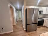 625 Thirteenth Avenue - Photo 19