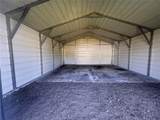 625 Thirteenth Avenue - Photo 42