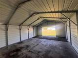 625 Thirteenth Avenue - Photo 43