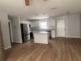 625 Thirteenth Avenue - Photo 7