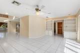 4405 Harbor Boulevard - Photo 12
