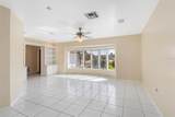 4405 Harbor Boulevard - Photo 13